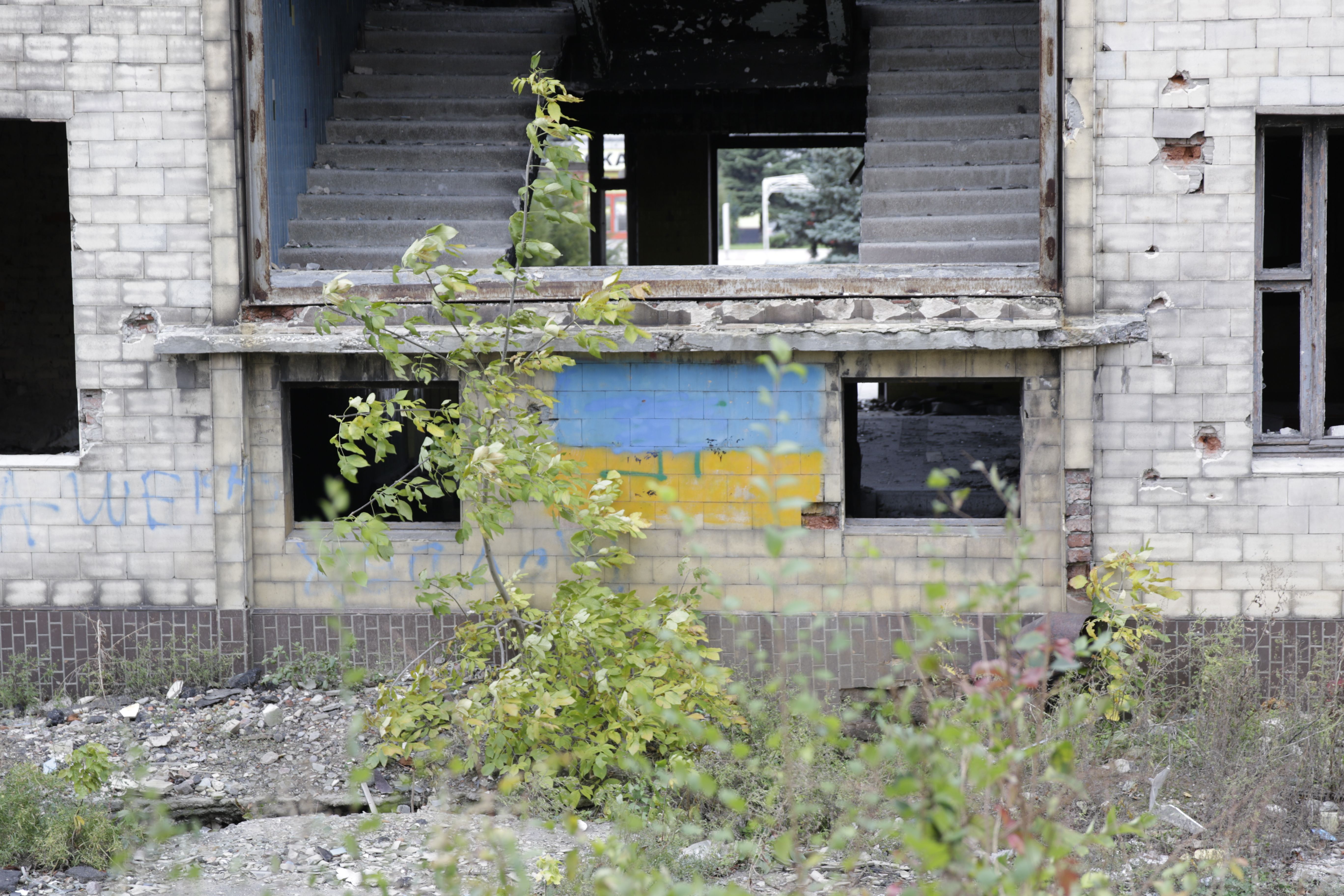 Боевики провоцируют украинский военных, чтобы те нарушали режим тишины Боевики провоцируют украинский военных, чтобы те нарушали режим тишины