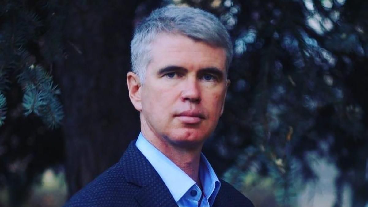 У Білорусі затримали члена штабу головної опонентки Лукашенка на виборах – Тихановської У Білорусі затримали члена штабу головної опонентки Лукашенка на виборах – Тихановської