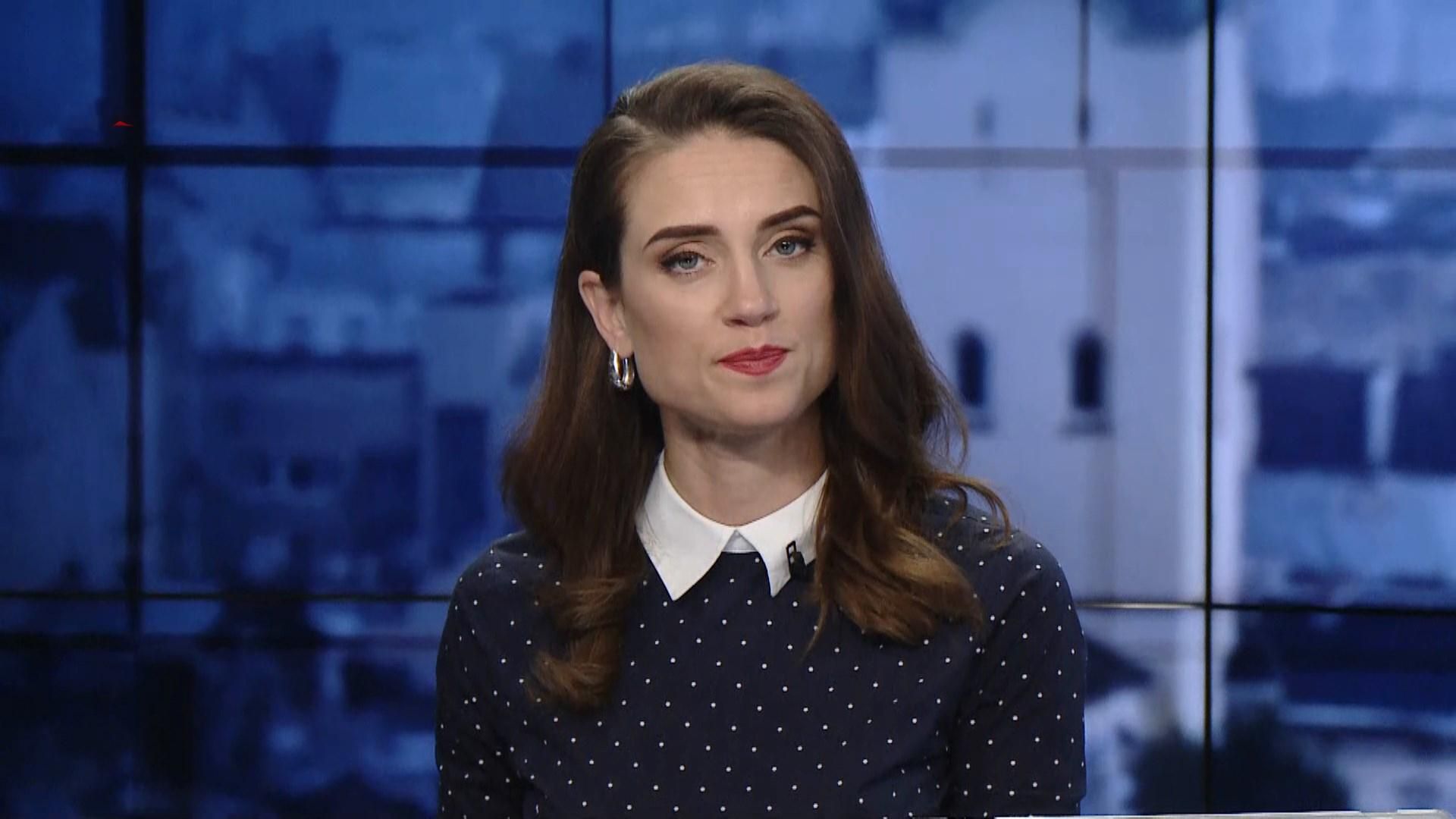 Выпуск новостей за 15:00: Проверка соблюдения карантина. Коронавирус в ВСУ Выпуск новостей за 15:00: Проверка соблюдения карантина. Коронавирус в ВСУ