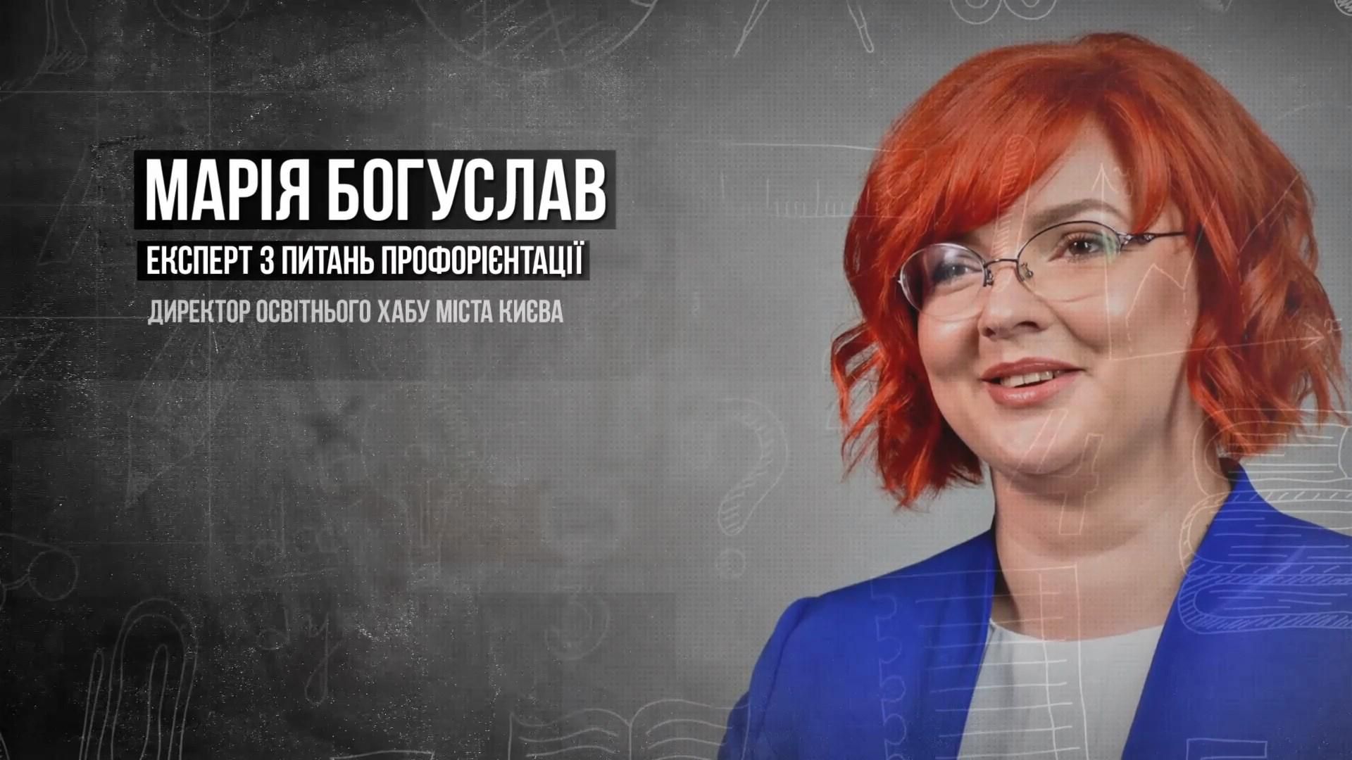 Вєсті Кремля. Слівкі: Прощання Путіна з Медведєвим. Чумові попи
