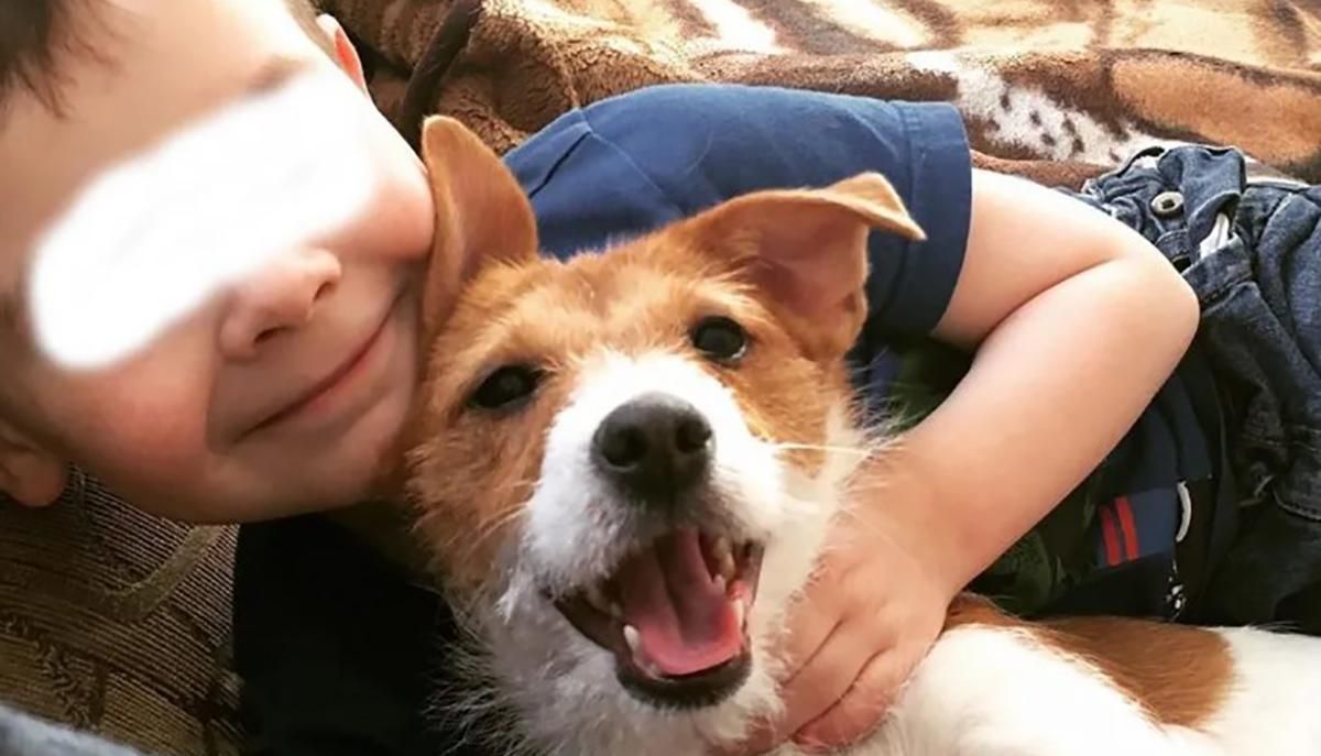 Скандал в Запорожье: воспитательница не пустила ребенка в туалет, публично унизив – детали Скандал в Запорожье: воспитательница не пустила ребенка в туалет, публично унизив – детали