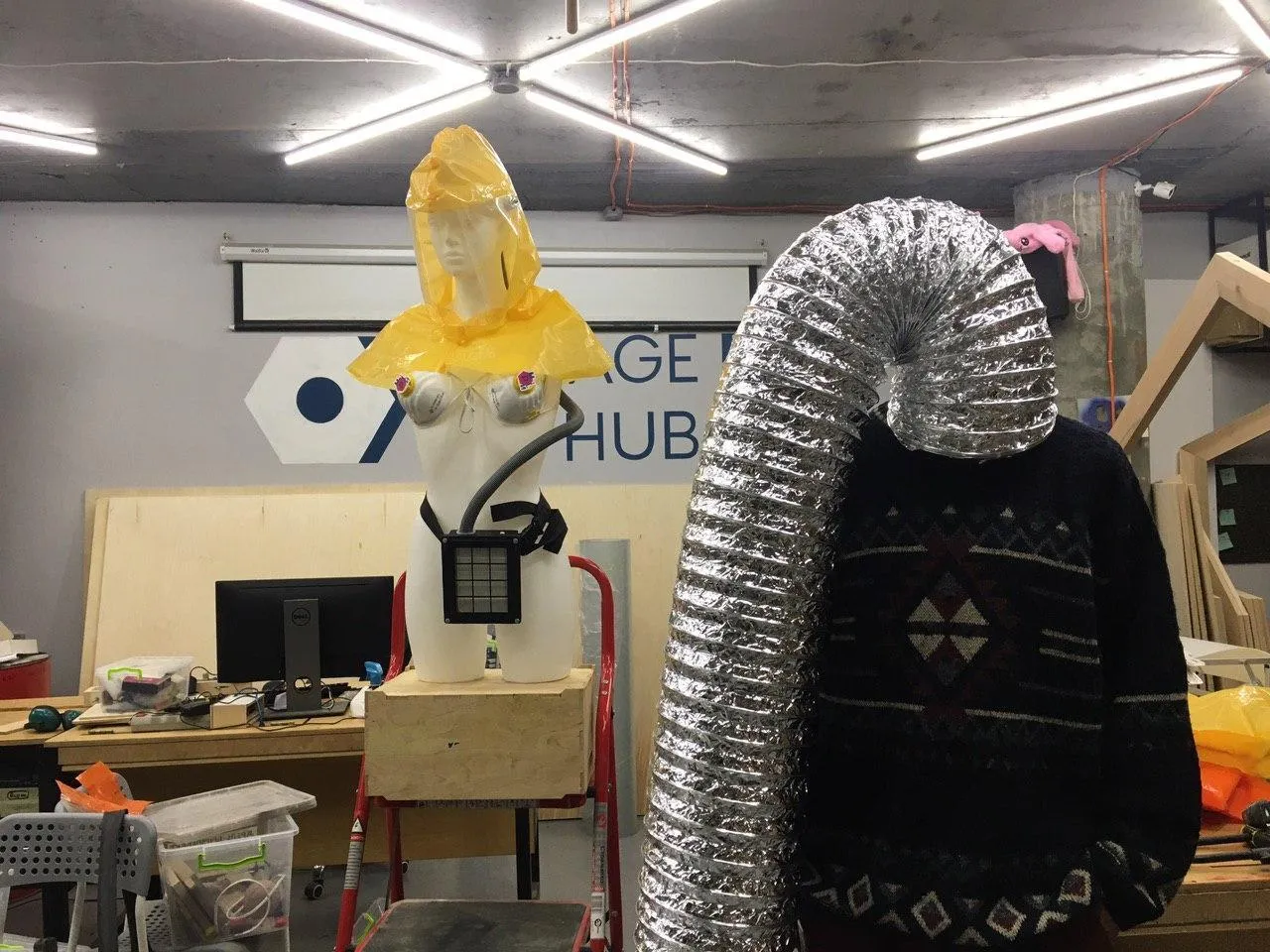 шоломи медики харків інженери шоломи медики харків інженери