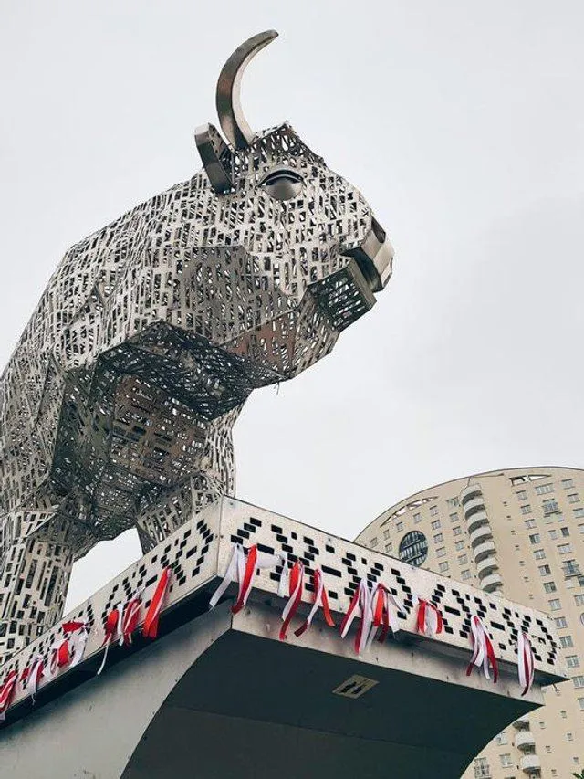 національний прапор як символ протесту національний прапор як символ протесту
