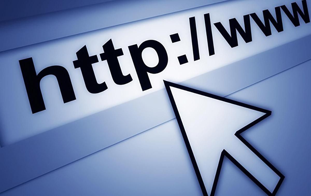 У Білорусі третій день тривають проблеми з інтернетом У Білорусі третій день тривають проблеми з інтернетом