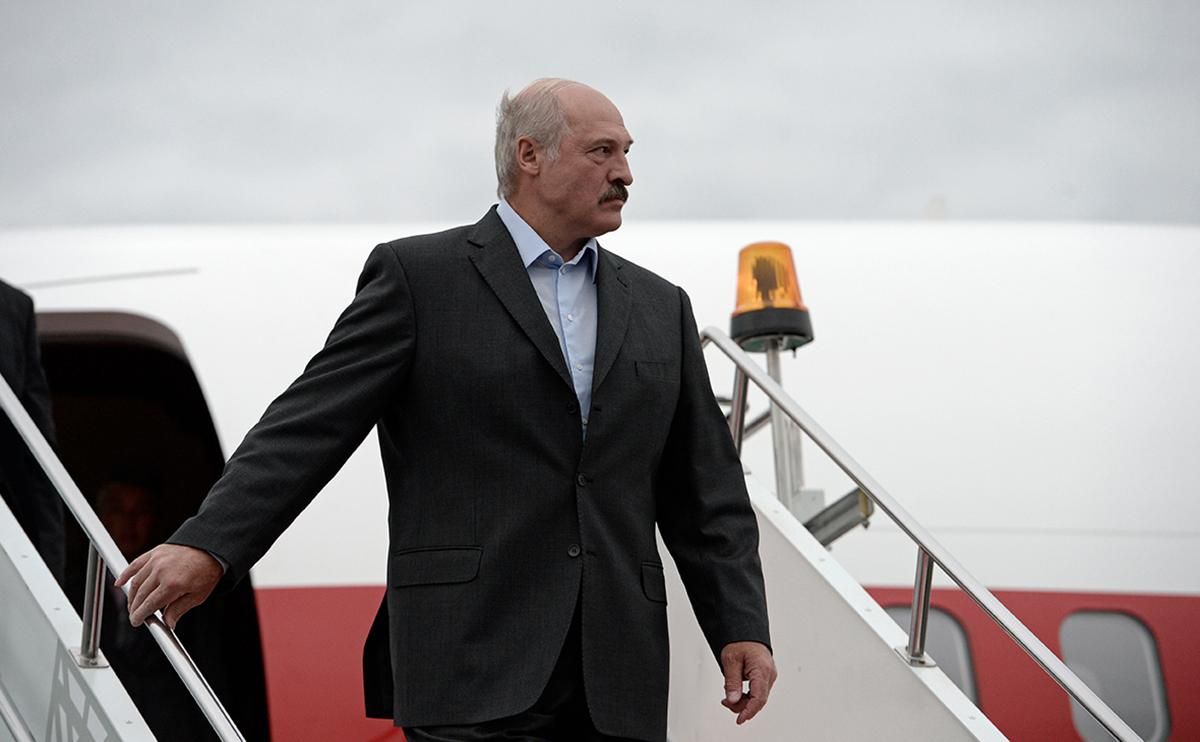 Лукашенко "исчез" после выборов в Беларуси, его пресс-служба не отвечает, – СМИ