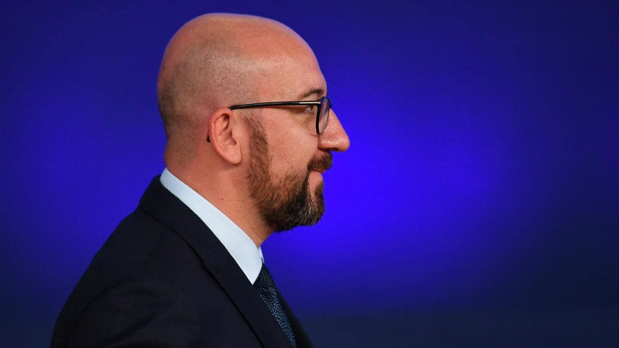 В Євросоюзі засудили кривавий розгін протестів у Білорусі В Євросоюзі засудили кривавий розгін протестів у Білорусі