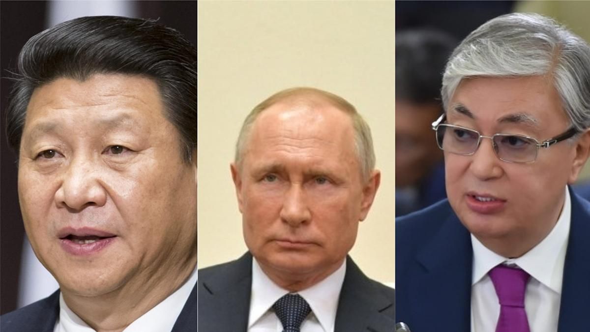 Хто привітав Лукашенка з перемогою Хто привітав Лукашенка з перемогою