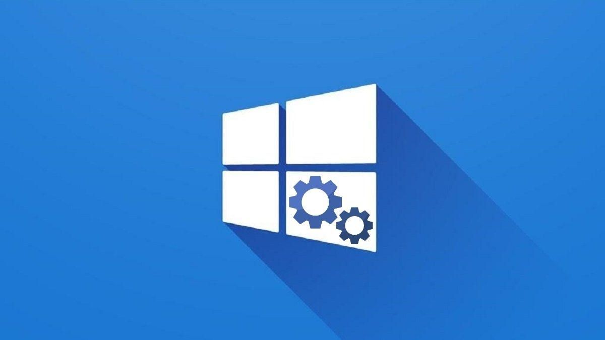 Microsoft позбавила Windows 10 ще однієї звичної функції Microsoft позбавила Windows 10 ще однієї звичної функції