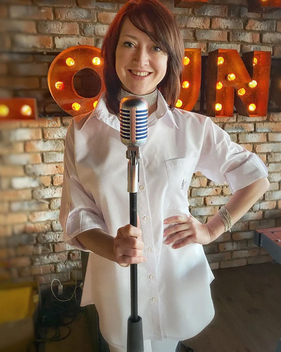 Ірина Дорофєєва Ірина Дорофєєва