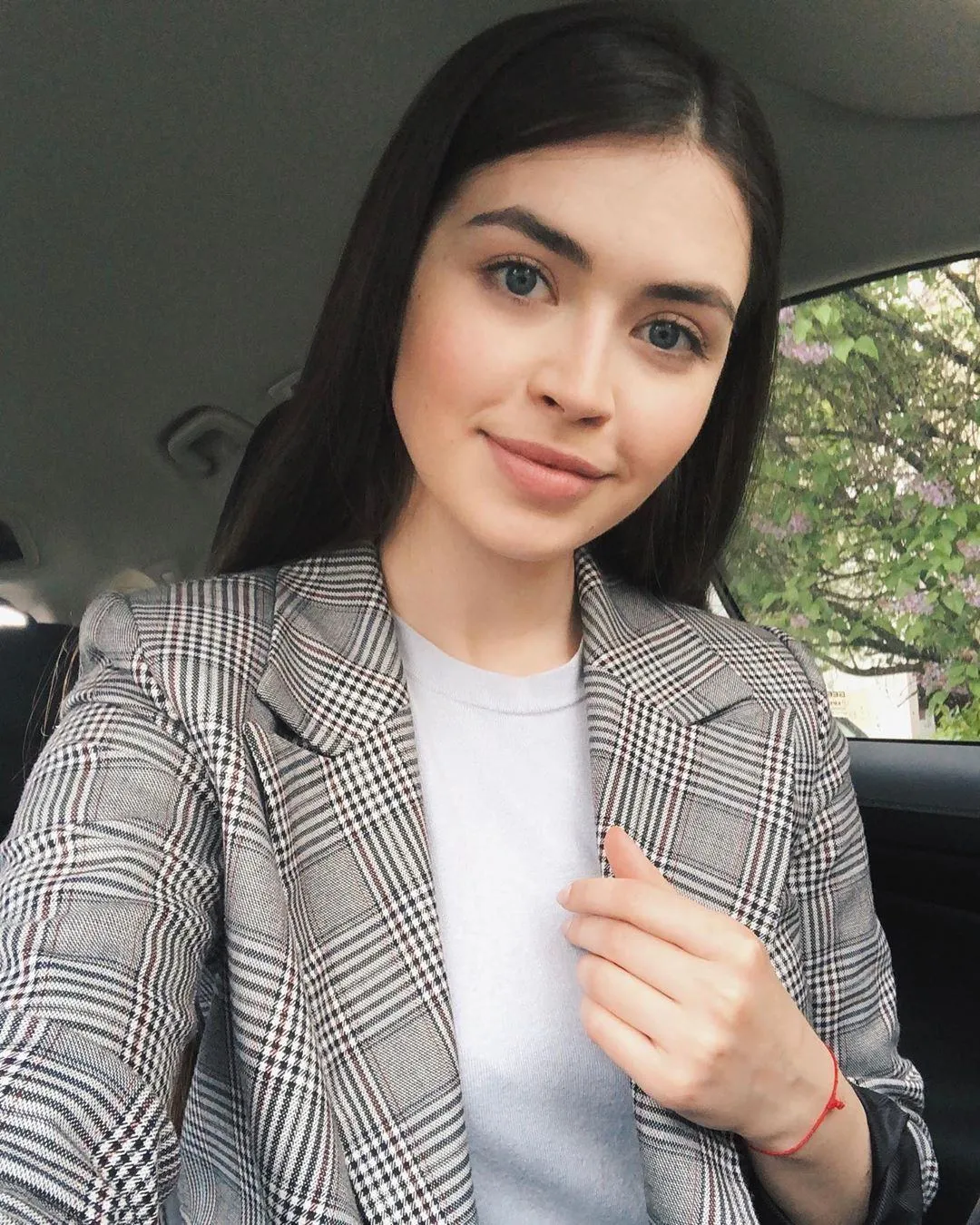 Дарина Шманай Дарина Шманай