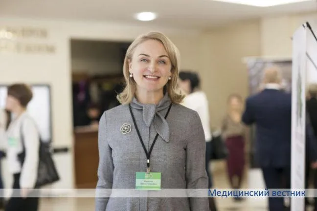 Ірина Абельська Ірина Абельська