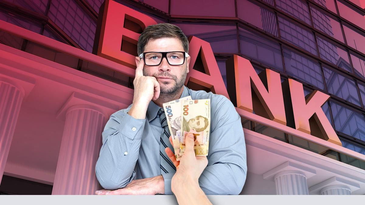 Мониторинг денежных переводов Мониторинг денежных переводов