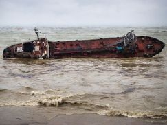 Сериал о поднятии Delfi продолжается: Зеленский требует немедленного решения вопроса