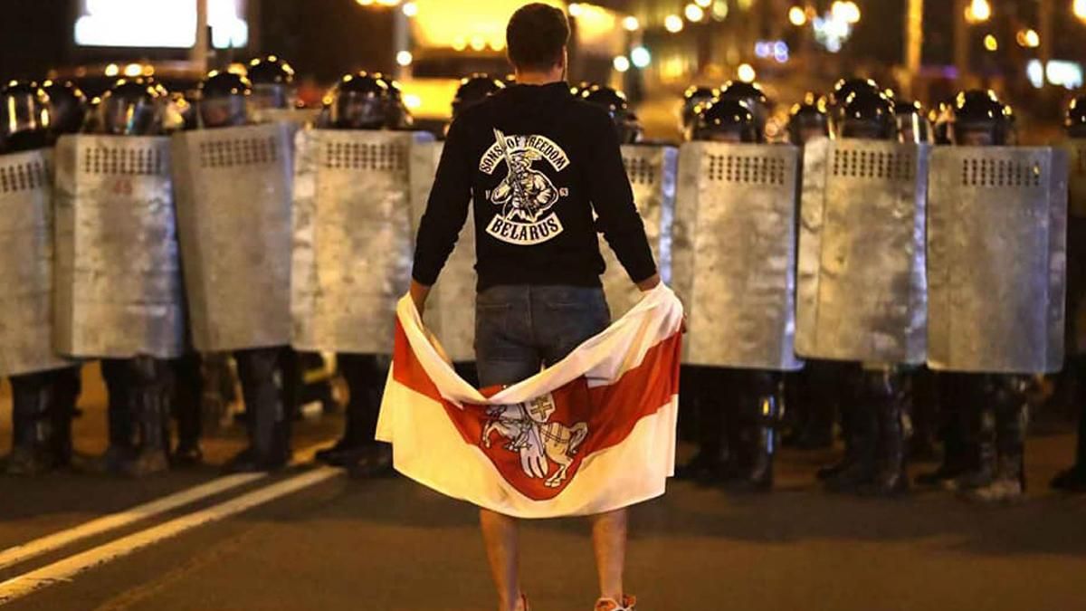 Будеи ли Майдан? Будеи ли Майдан?