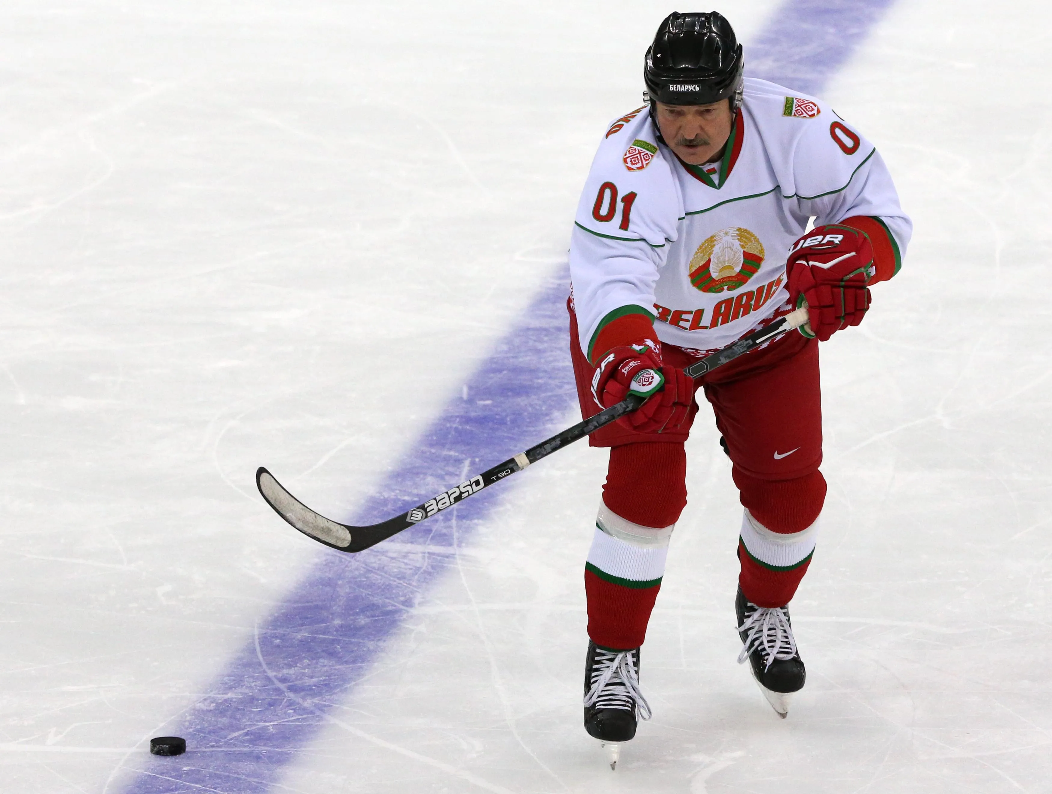 лукашенко лукашенко