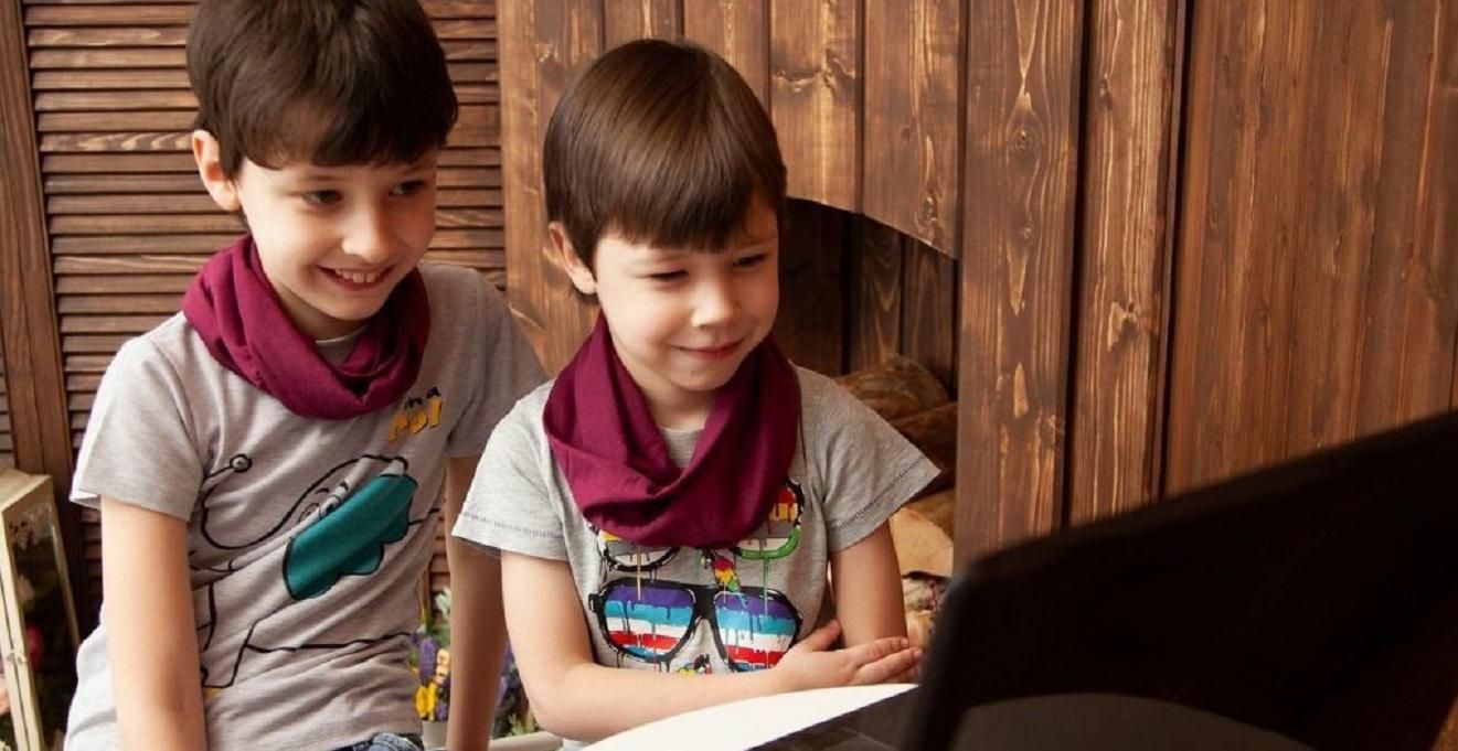 Дитячі садочки зовсім не готові до онлайн-навчання: експертка