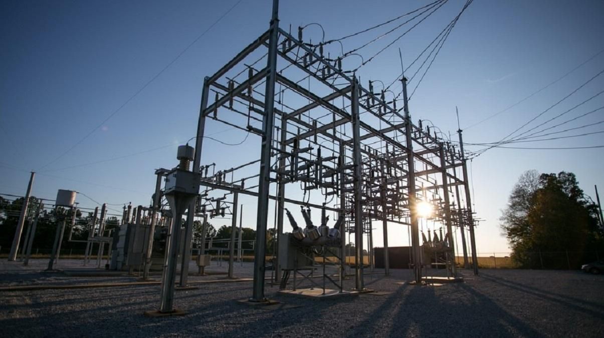 RAB-тариф на распределение электроэнергии удешевит подключение к электросетям, – ЕВА