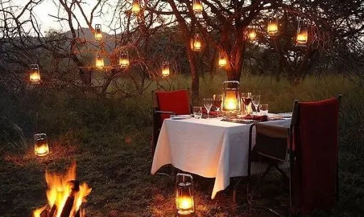 Побачення Побачення