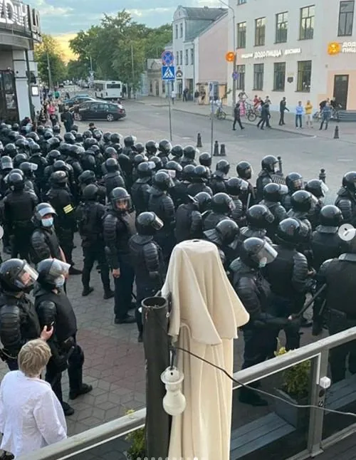 Брест Брест