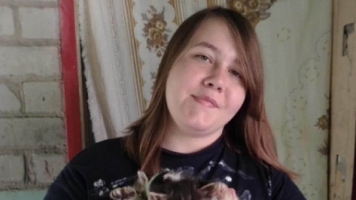 На Запоріжжі підпалили будинок шкуродерів - 24 Канал На Запоріжжі підпалили будинок шкуродерів - 24 Канал