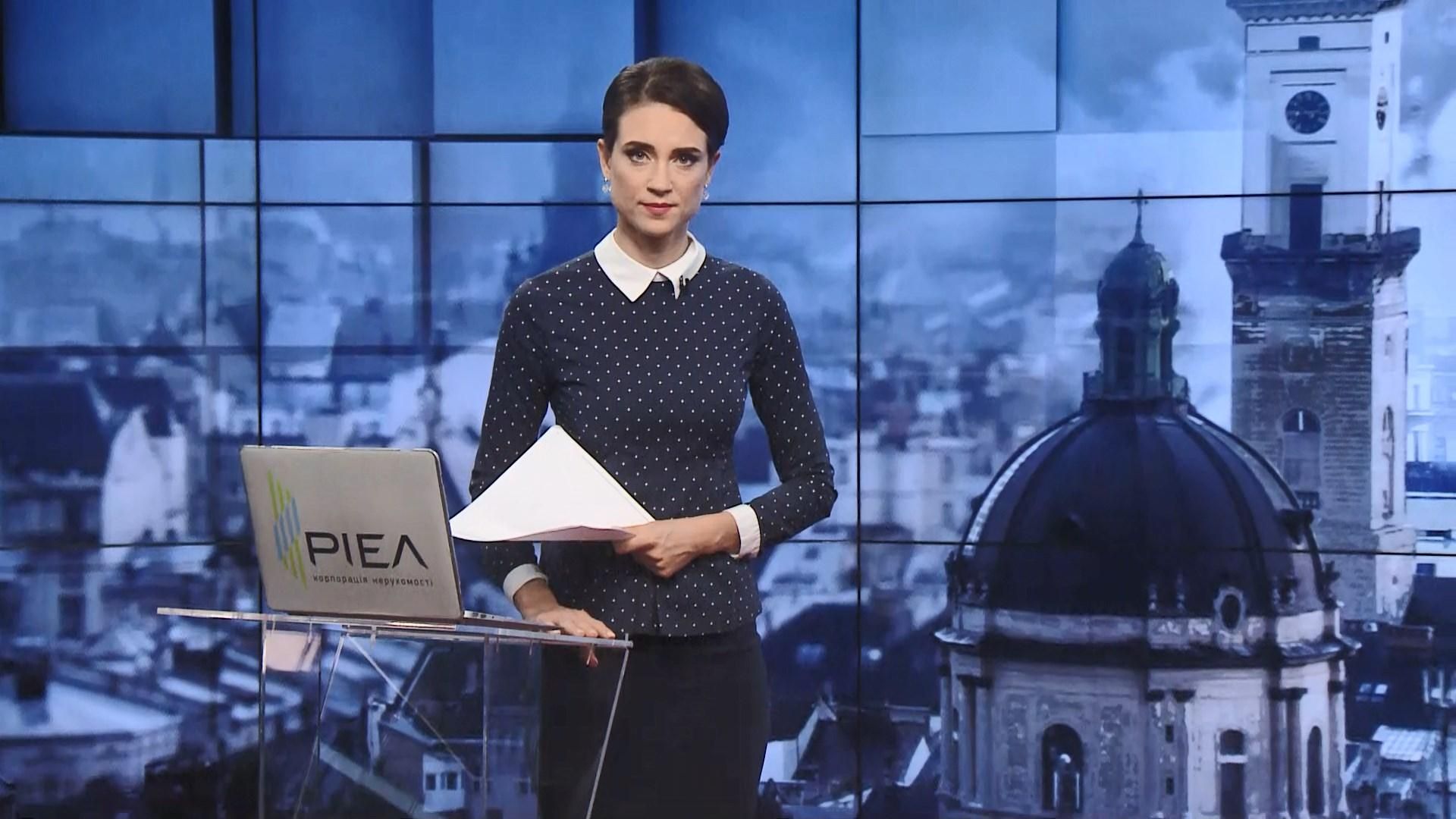 Выпуск новостей за 12: 00: Вывоз Тихановской в Литву. Реакция мира на события в Беларуси