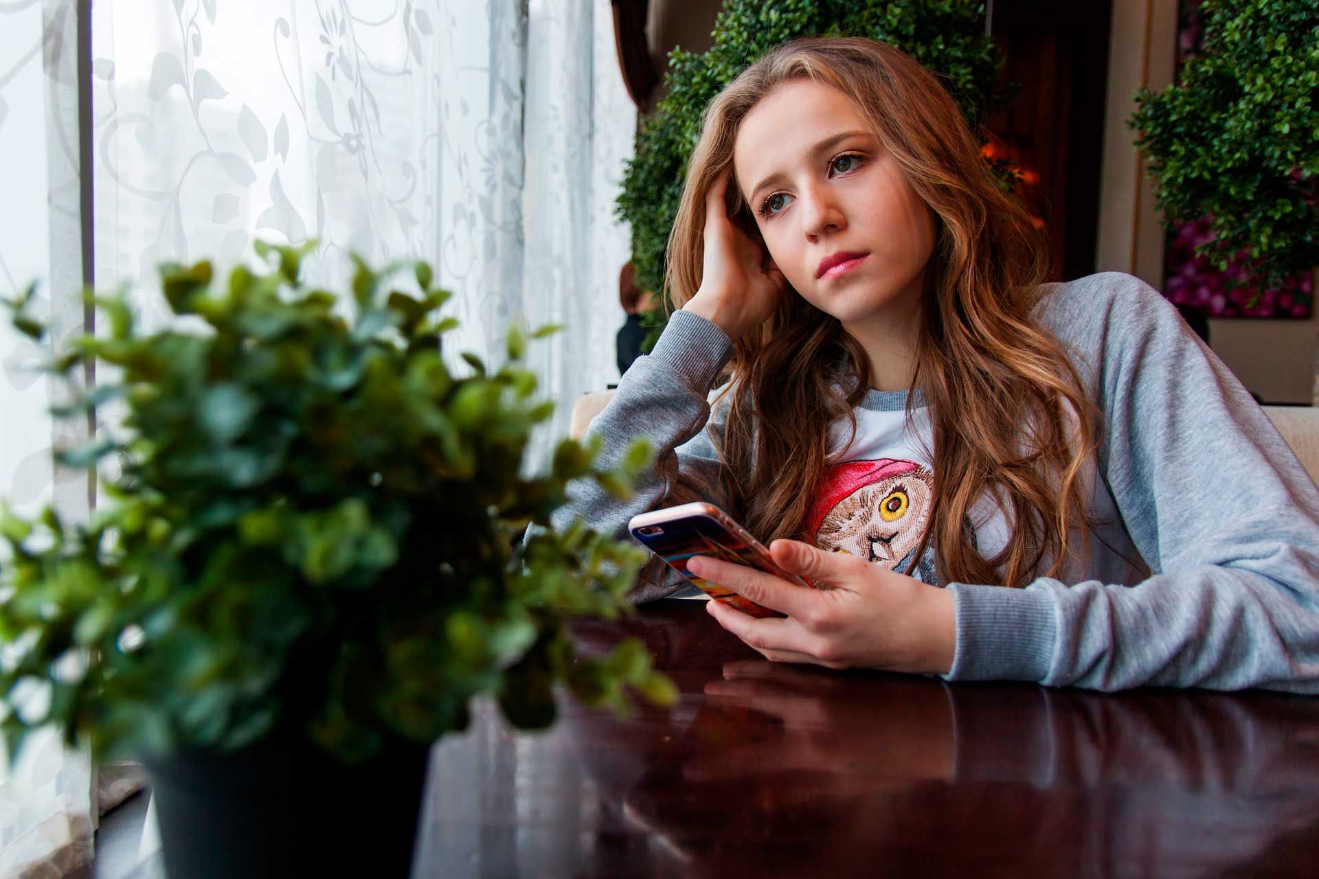 Что делать абитуриенту, который не поступил в вуз Что делать абитуриенту, который не поступил в вуз