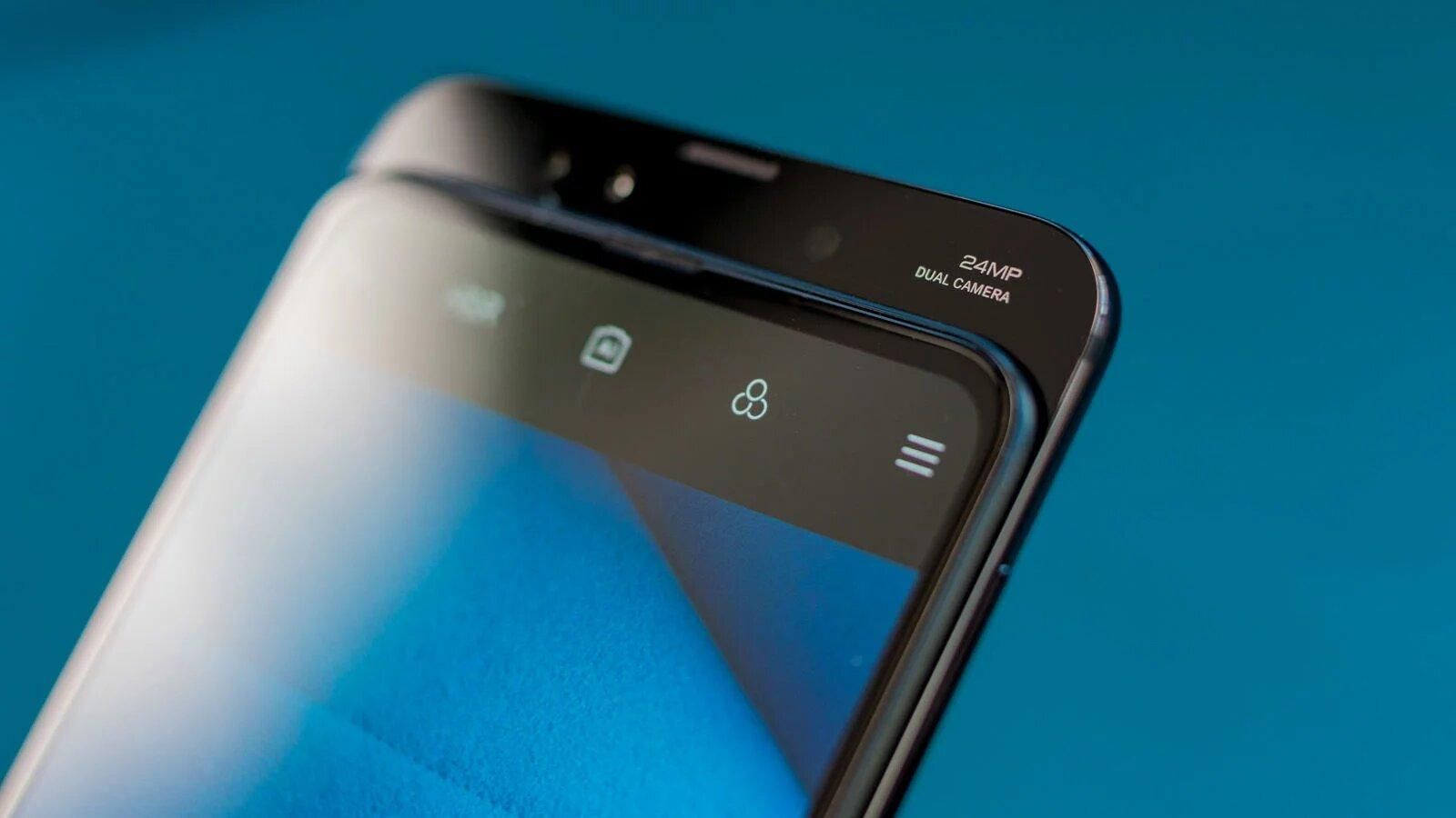 Xiaomi заморожує випуск популярної лінійки смартфонів: у чому причина Xiaomi заморожує випуск популярної лінійки смартфонів: у чому причина