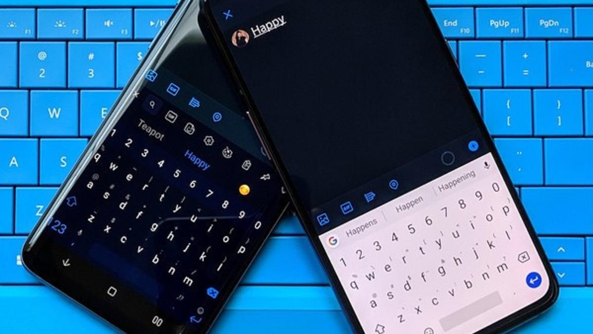 Android 11 отримає одну з корисних функцій iOS Android 11 отримає одну з корисних функцій iOS