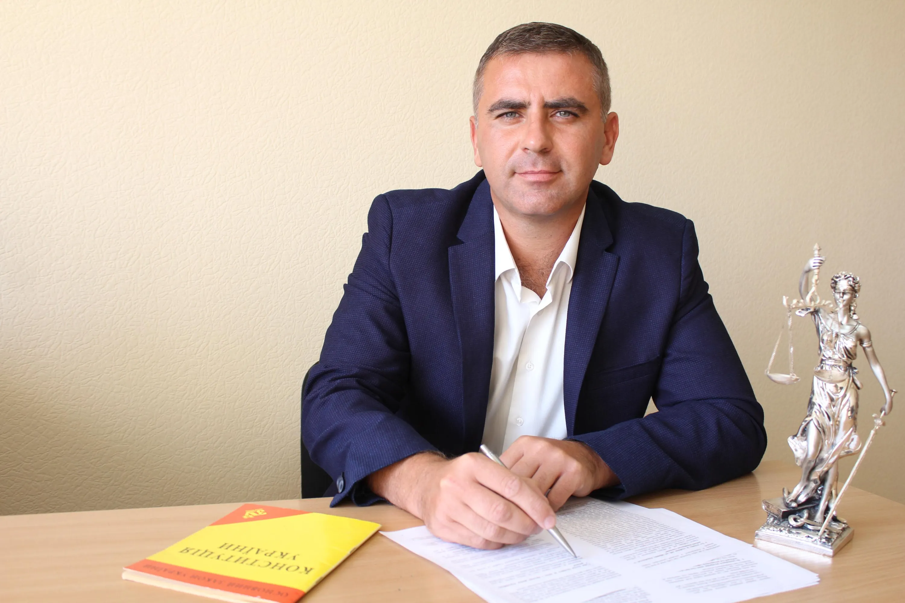 Євгеній Сидоров Євгеній Сидоров