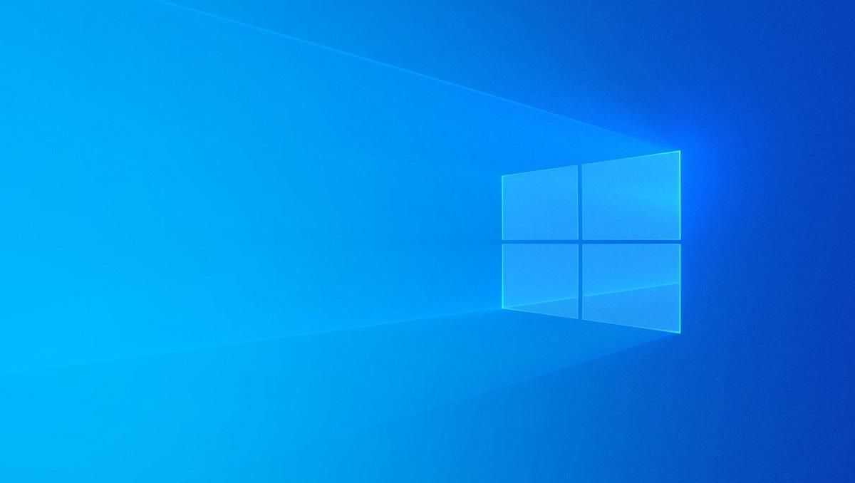 Microsoft расширит возможности одной из старейших функций Windows