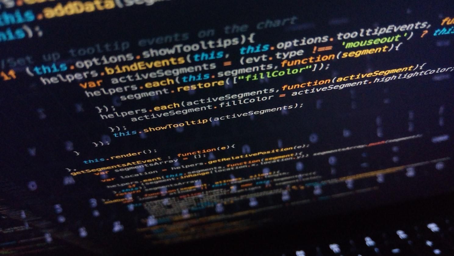 Работа в IT: как изменилась ситуация на рынке труда Работа в IT: как изменилась ситуация на рынке труда