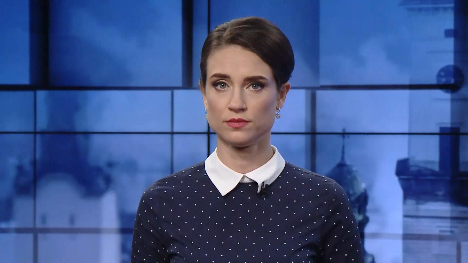 Выпуск новостей на 14: 00: переполненные реанимации в Харькове. Вызов Вовка на допрос Выпуск новостей на 14: 00: переполненные реанимации в Харькове. Вызов Вовка на допрос