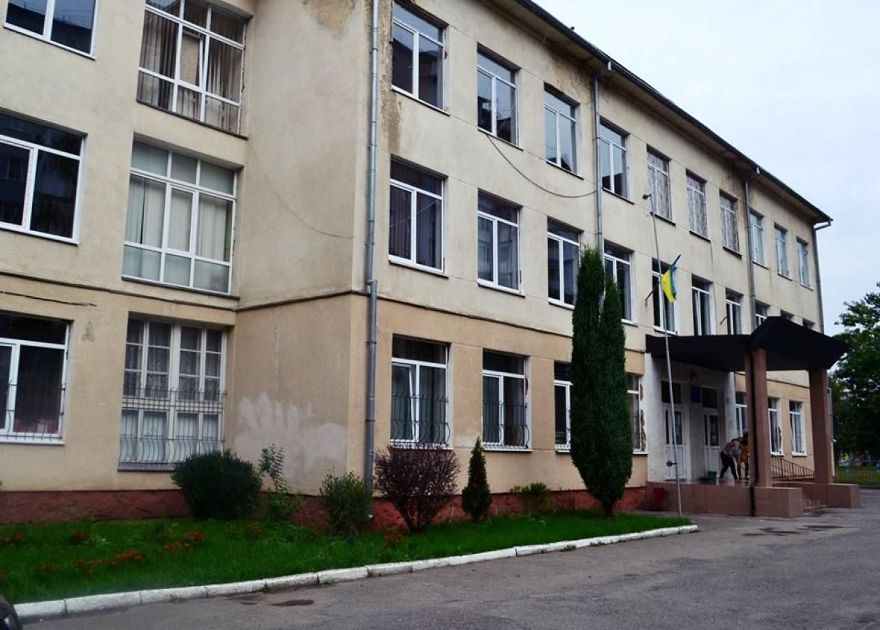 Ивано-Франковск откроет школы1 сентября независимо от решений Кабмина