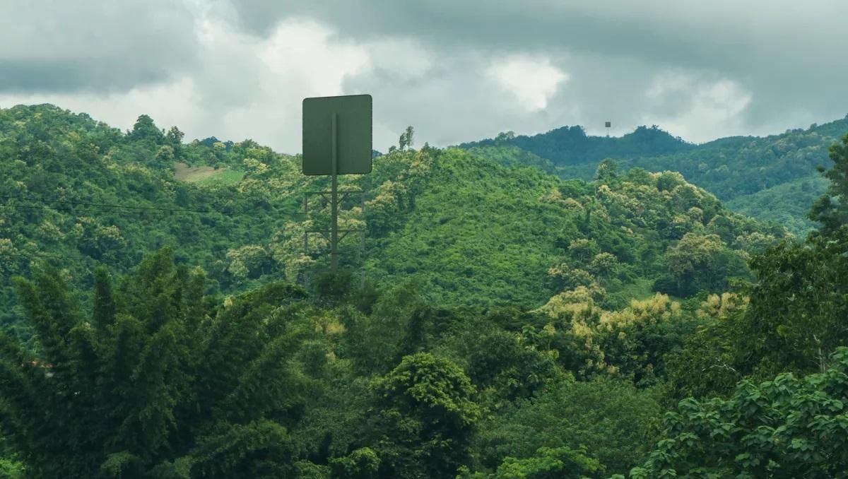 В Новой Зеландии испытывают первую беспроводную систему передачи энергии на большие расстояния В Новой Зеландии испытывают первую беспроводную систему передачи энергии на большие расстояния