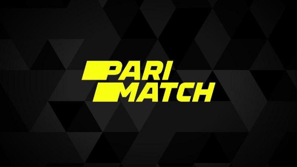 Parimatch: Чому підписання закону про гральний бізнес – це добре?