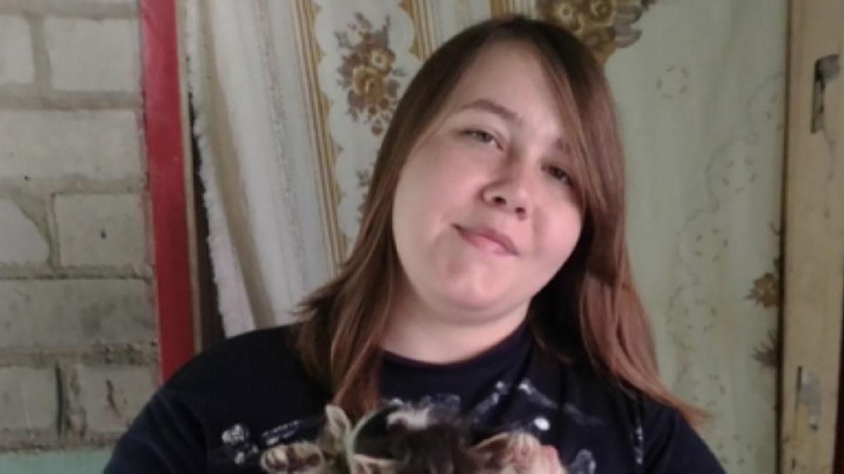 Жительнице Запорожья, пытавшей животных, объявили подозрение: что ей грозит Жительнице Запорожья, пытавшей животных, объявили подозрение: что ей грозит