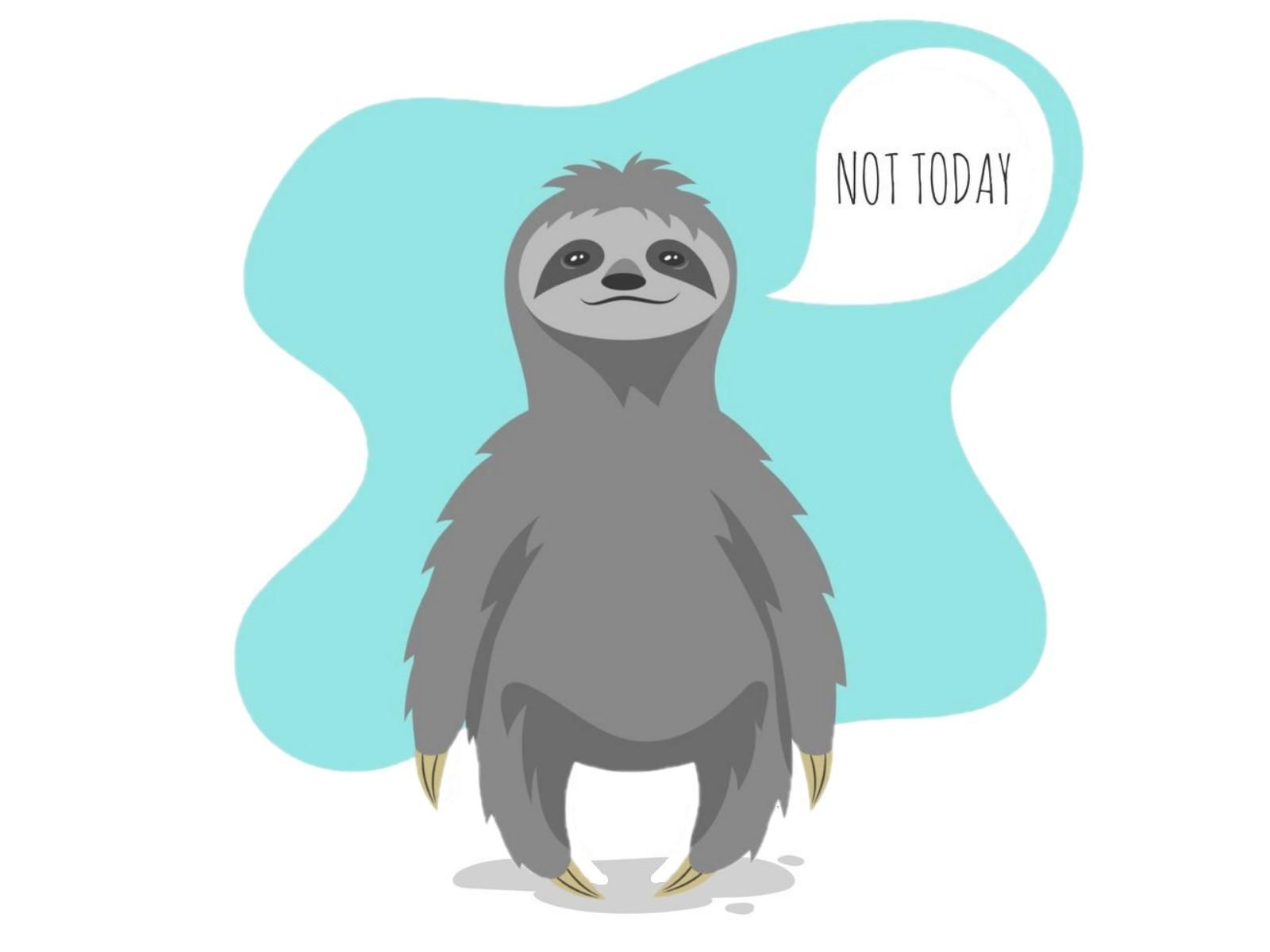 Прокрастинація – що це, чому ми відкладаємо і як перестати