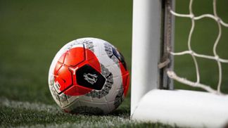 Матч Лиги чемпионов отменили из-за коронавируса