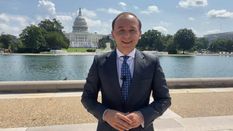 Голос Америки: В США хотят сделать околовоенную помощь Украине многолетней программой