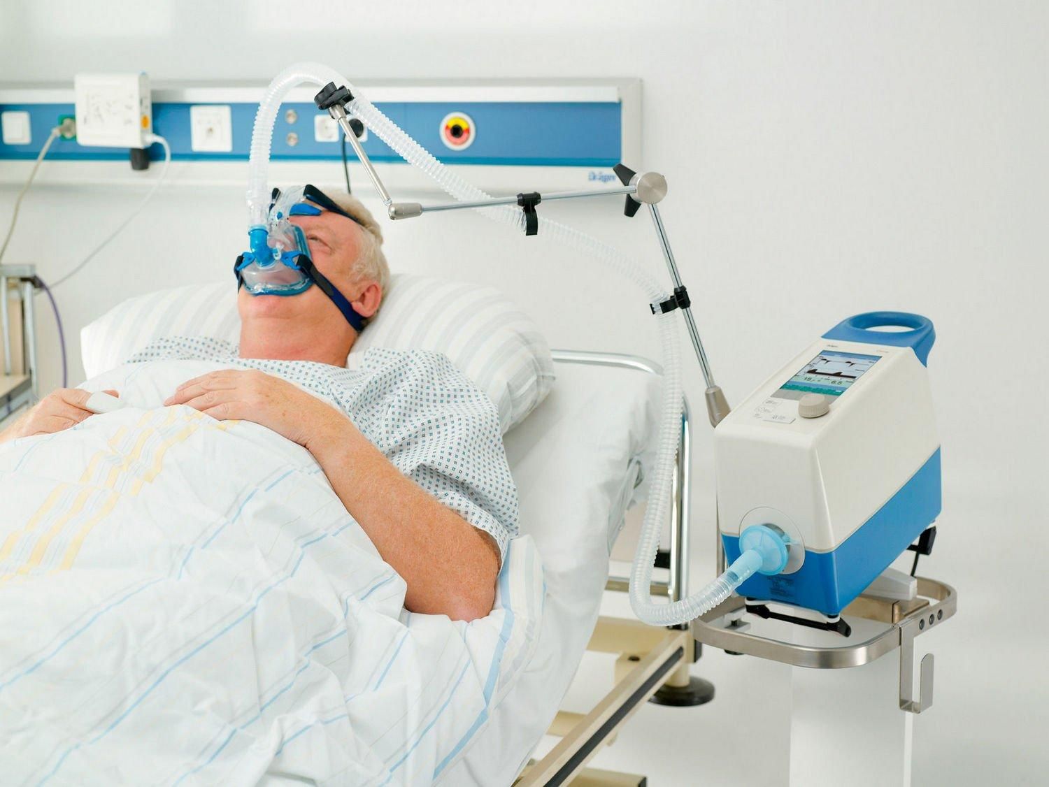 Загруженность неравномерная: в каких регионах больше всего заполнены больницы из-за COVID-19 Загруженность неравномерная: в каких регионах больше всего заполнены больницы из-за COVID-19