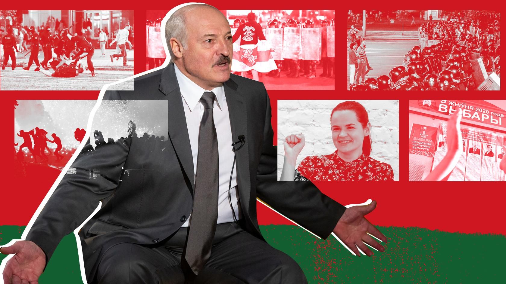 Определили ли дату объявления итогов выборов президента Беларуси 2020 Определили ли дату объявления итогов выборов президента Беларуси 2020