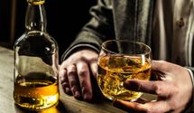Фальшивый алкоголь составляет четверть мирового рынка:ситуация с нелегальным бизнесом в  Украине