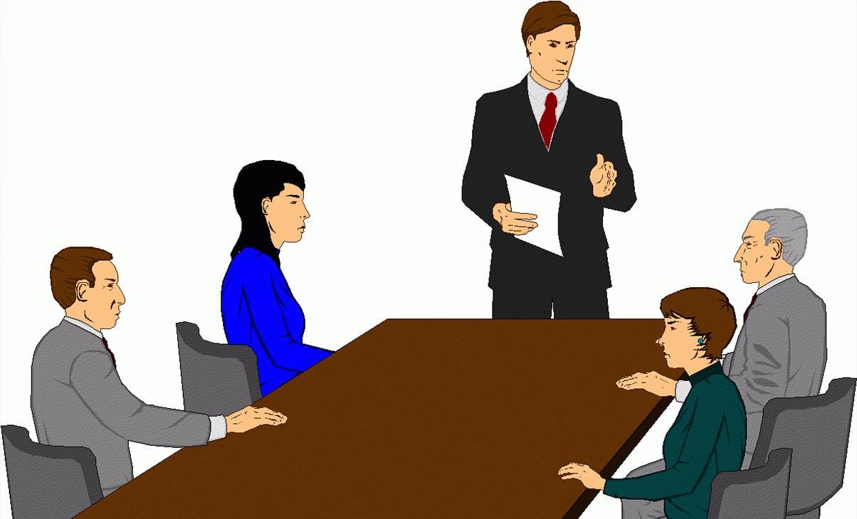 Каким должен быть директор школы: профессиональный стандарт от МОН Каким должен быть директор школы: профессиональный стандарт от МОН