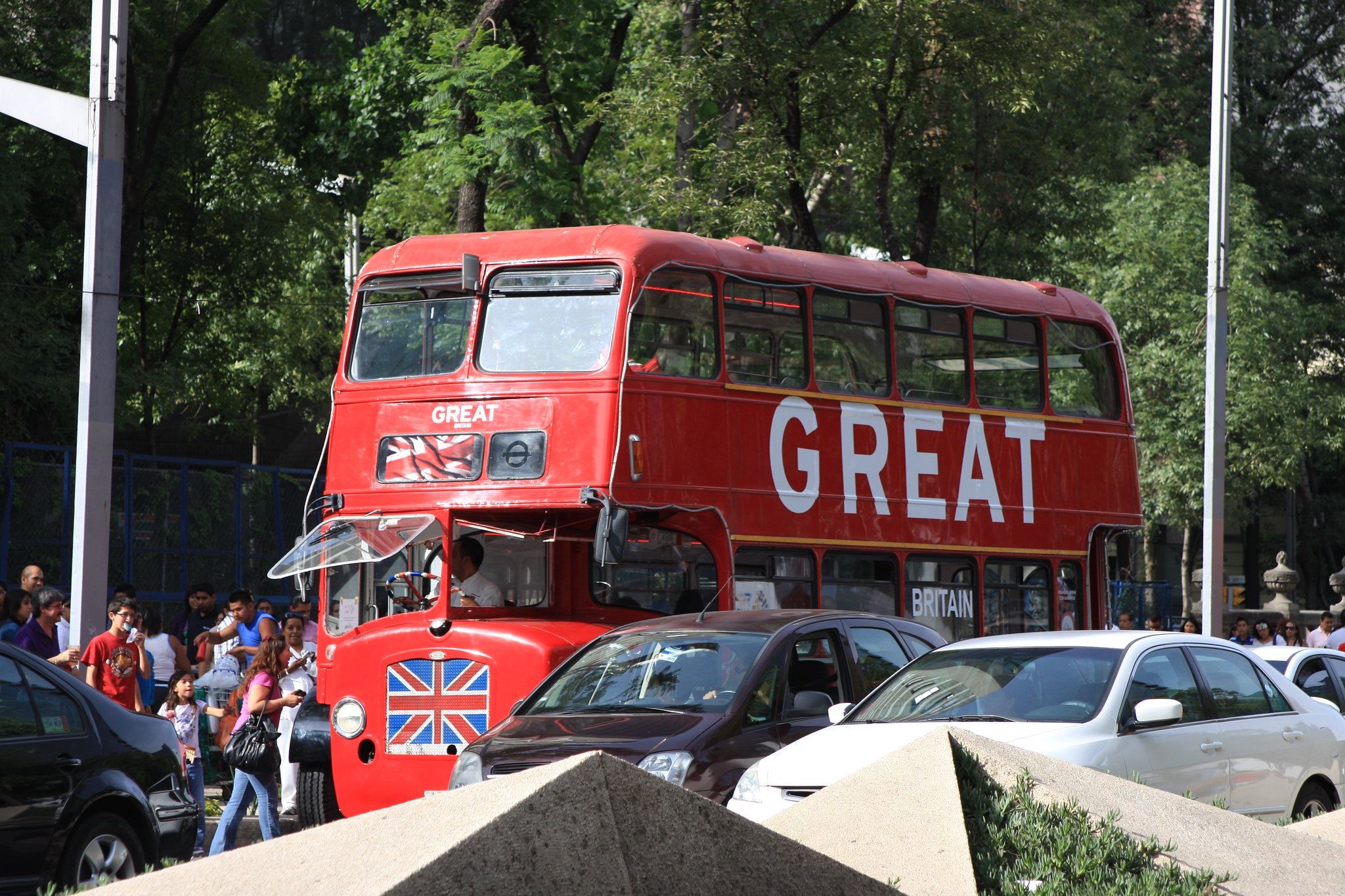 Экономика Великобритании вошла в рецессию – что известно Экономика Великобритании вошла в рецессию – что известно