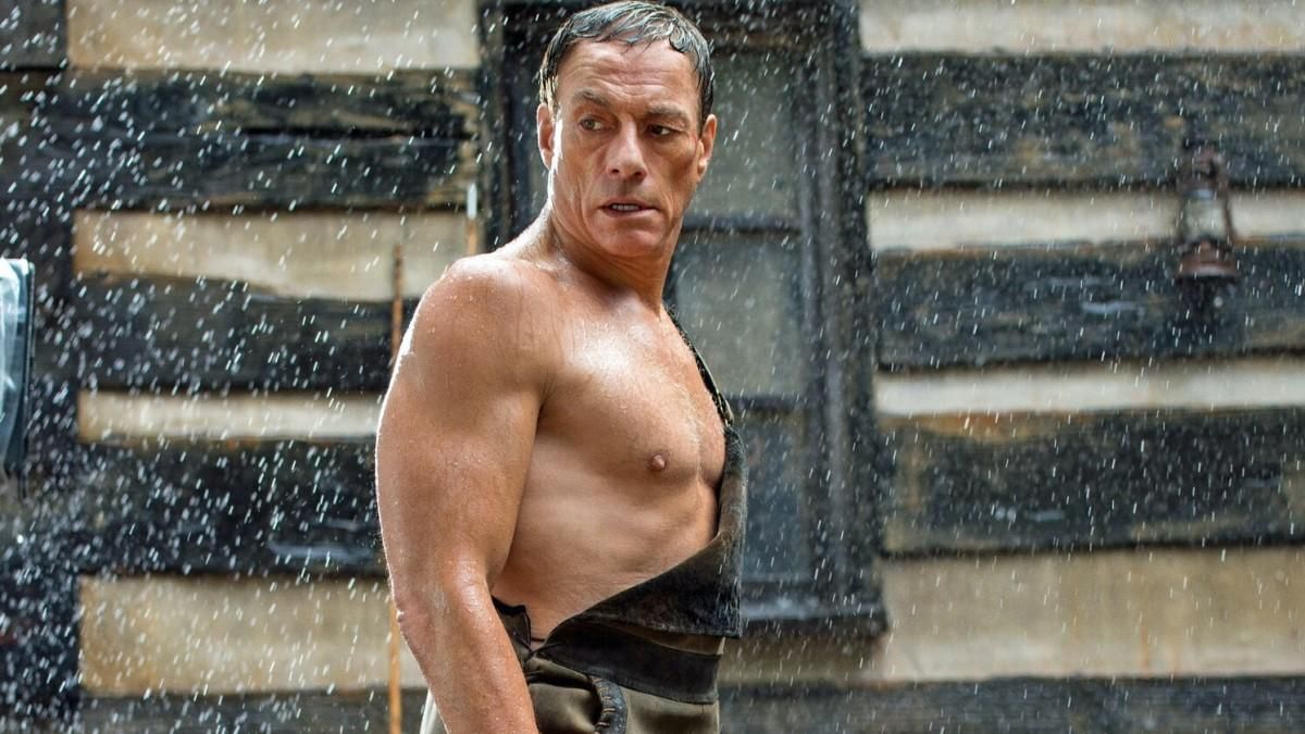 Зйомки фільму Netflix у Києві: дати і список вулиць, які перекриють Зйомки фільму Netflix у Києві: дати і список вулиць, які перекриють