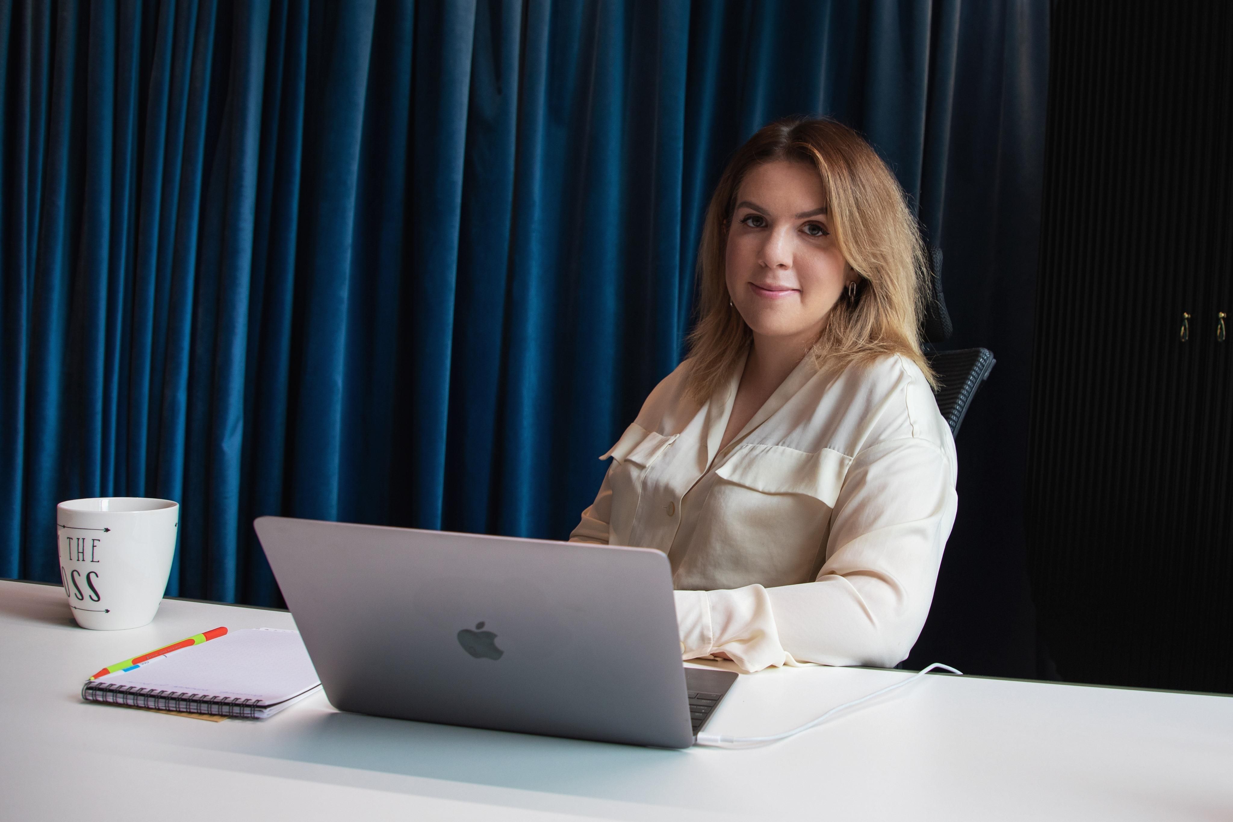 Кіра Рудик показала свій будинок - інтерв'ю - фото Кіра Рудик показала свій будинок - інтерв'ю - фото