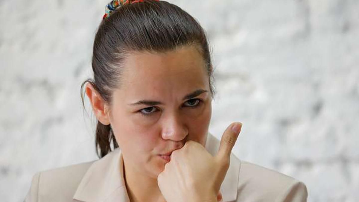 МЗС Литви МЗС Литви