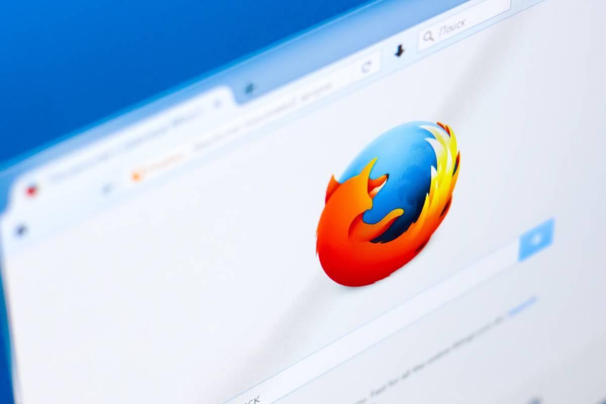 Mozilla теж звільняє чверть співробітників: що трапилось Mozilla теж звільняє чверть співробітників: що трапилось