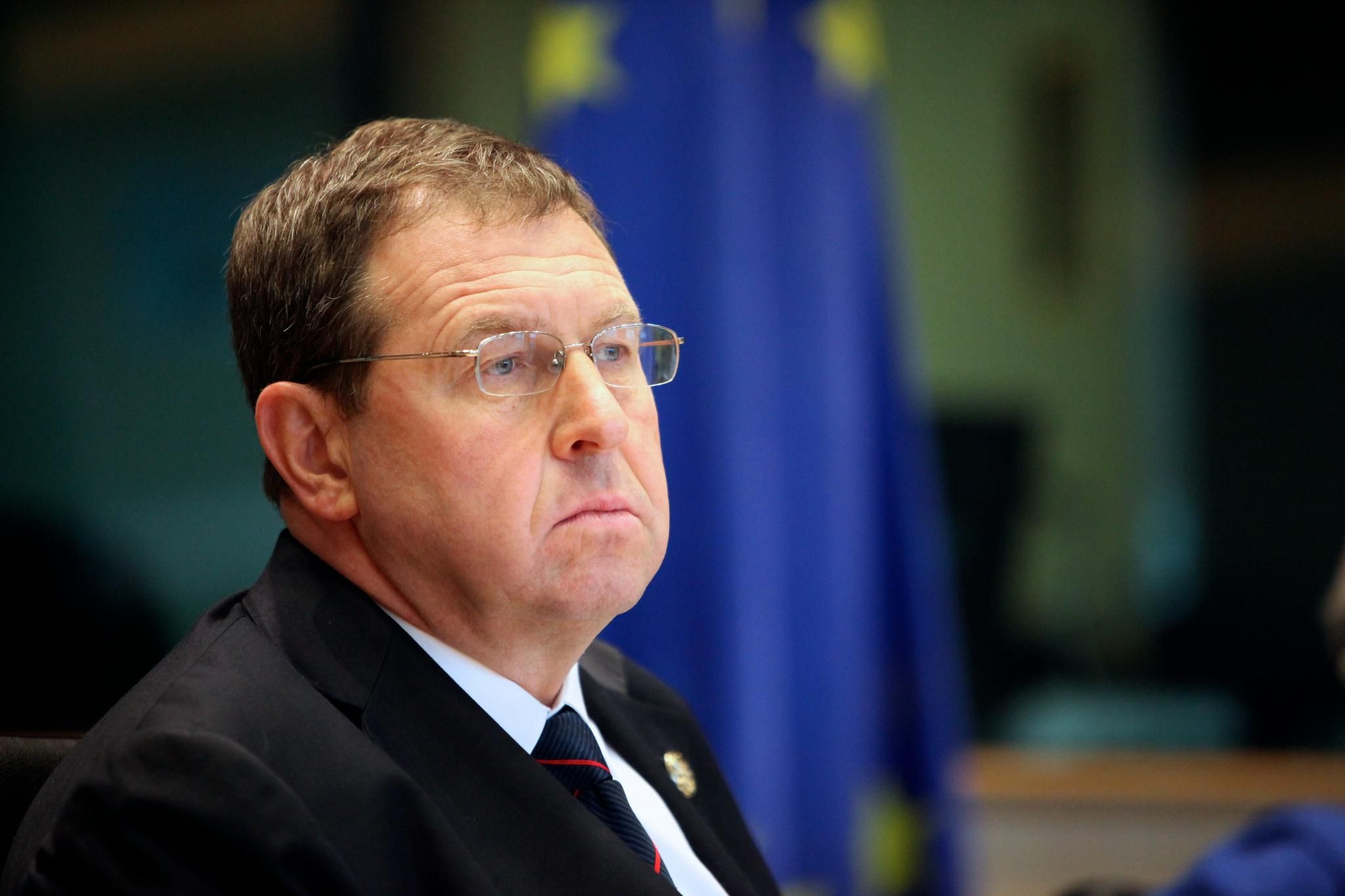 Путін хоче захопити Білорусь та більшу частину України, – ексрадник глави Кремля Путін хоче захопити Білорусь та більшу частину України, – ексрадник глави Кремля