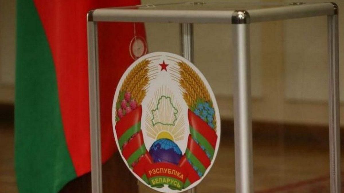 Голова виборчої дільниці у Білорусі визнав, що сфальсифікував перемогу Лукашенка 